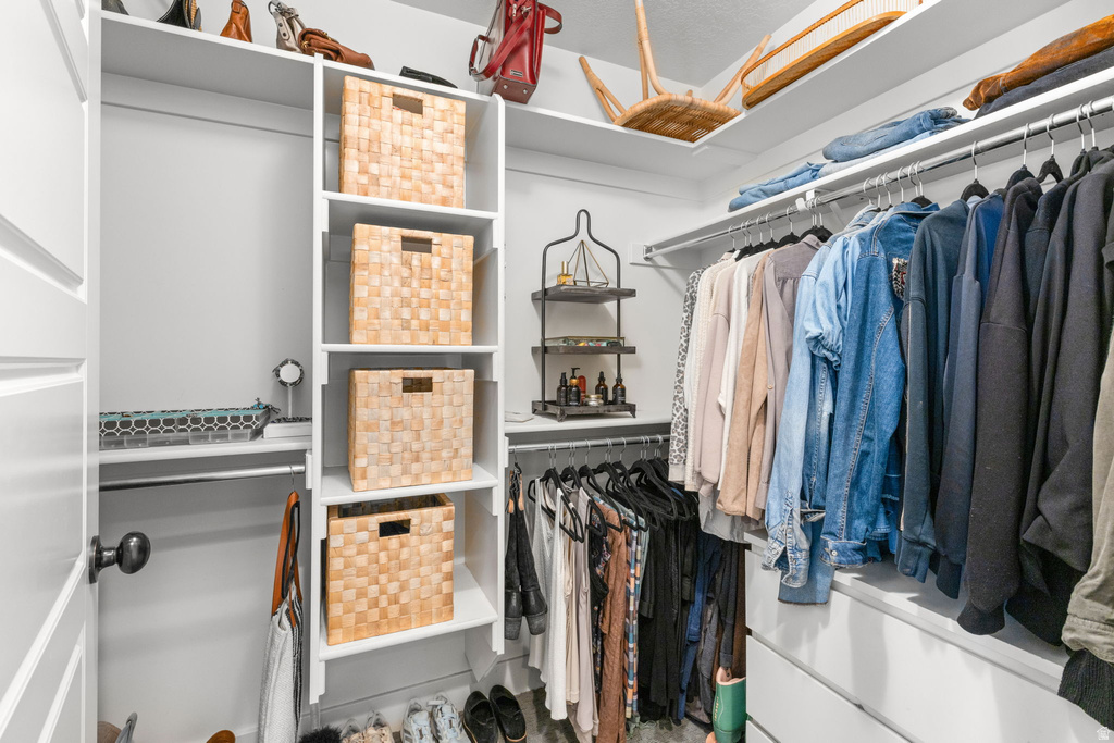 4851 W FISH HOOK RD South Jordan, UT 84009