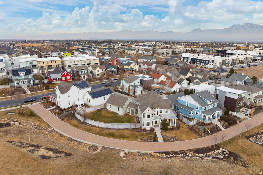 4851 W FISH HOOK RD South Jordan, UT 84009