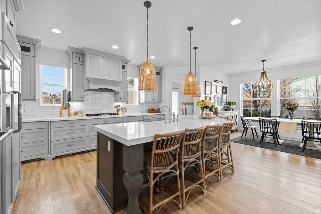 4851 W FISH HOOK RD South Jordan, UT 84009