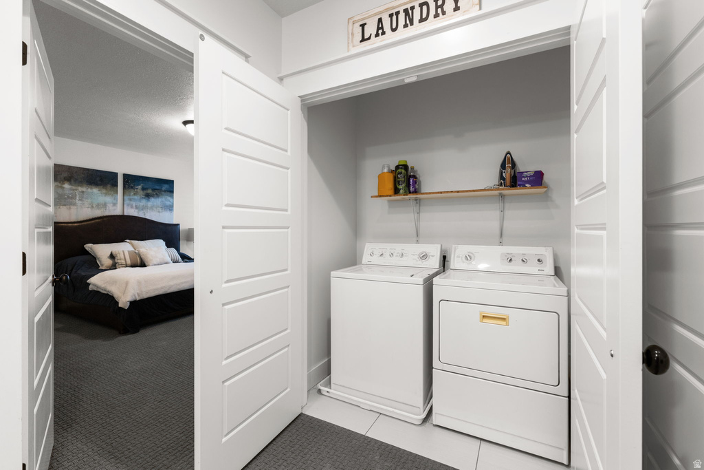 4851 W FISH HOOK RD South Jordan, UT 84009