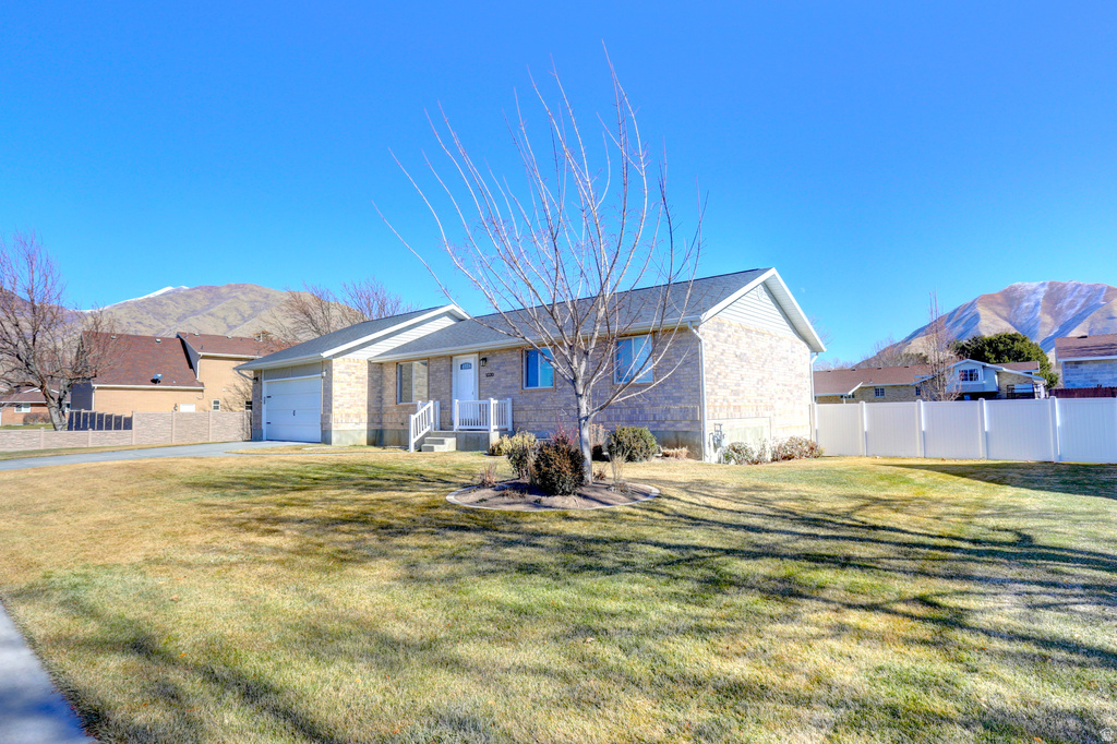 1330 N 800 W Mapleton, UT 84664