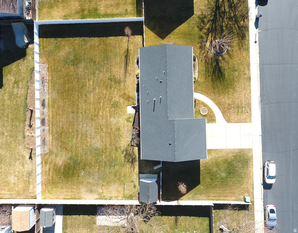 1330 N 800 W Mapleton, UT 84664