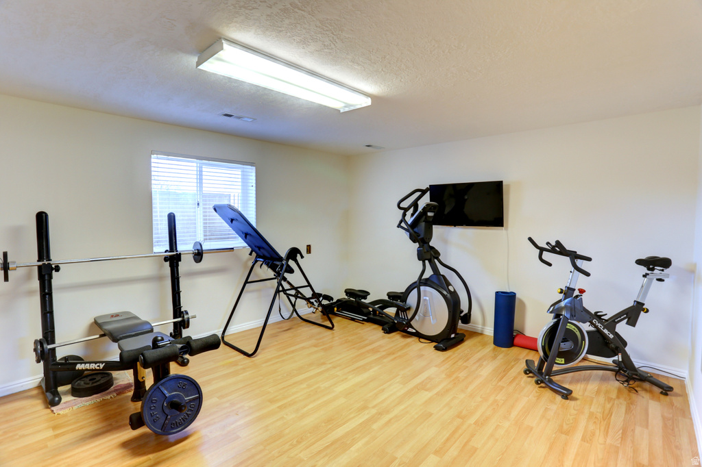 1330 N 800 W Mapleton, UT 84664