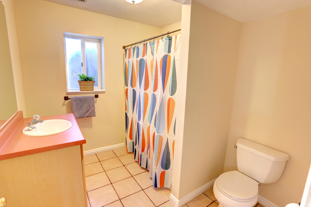 1330 N 800 W Mapleton, UT 84664