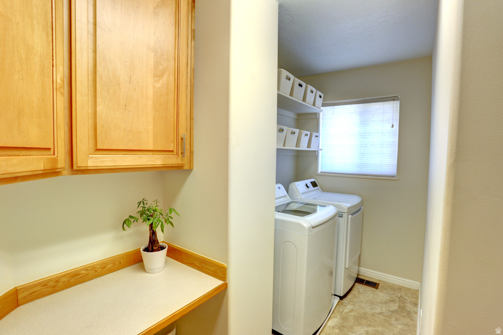 1330 N 800 W Mapleton, UT 84664