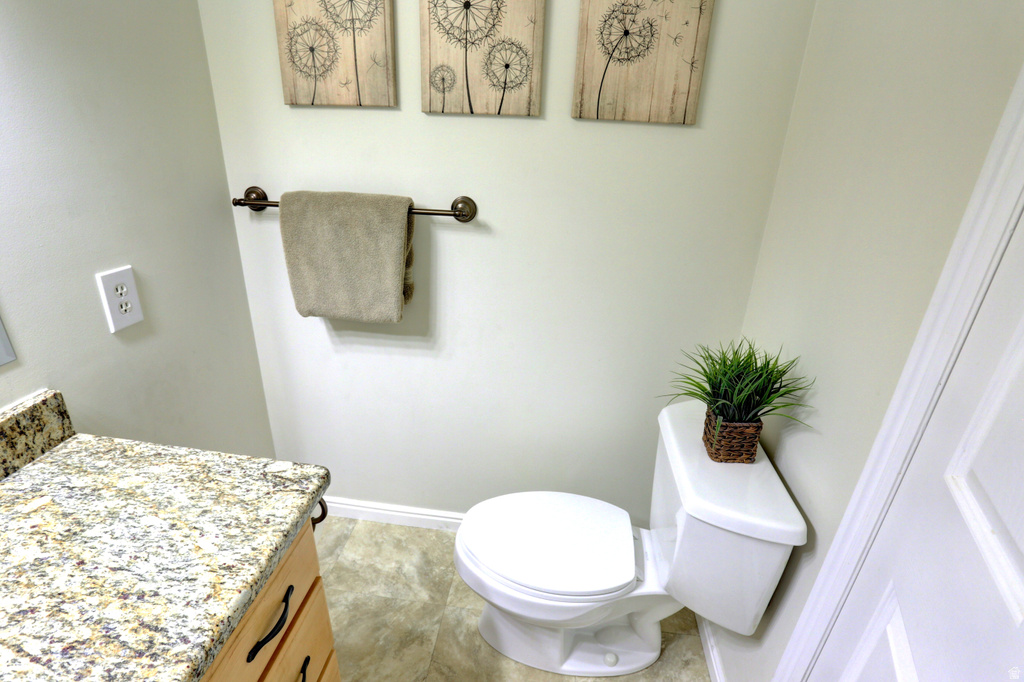 1330 N 800 W Mapleton, UT 84664