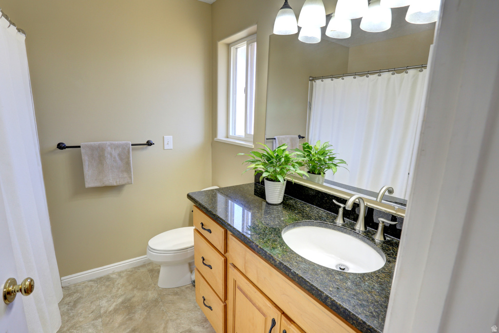 1330 N 800 W Mapleton, UT 84664