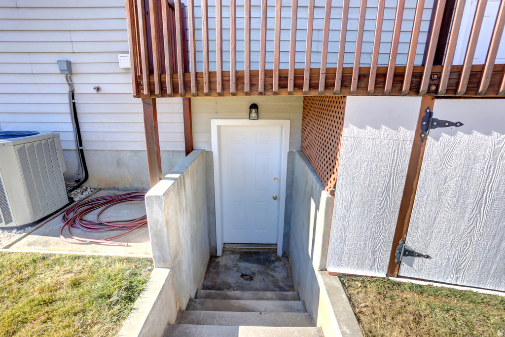 1330 N 800 W Mapleton, UT 84664