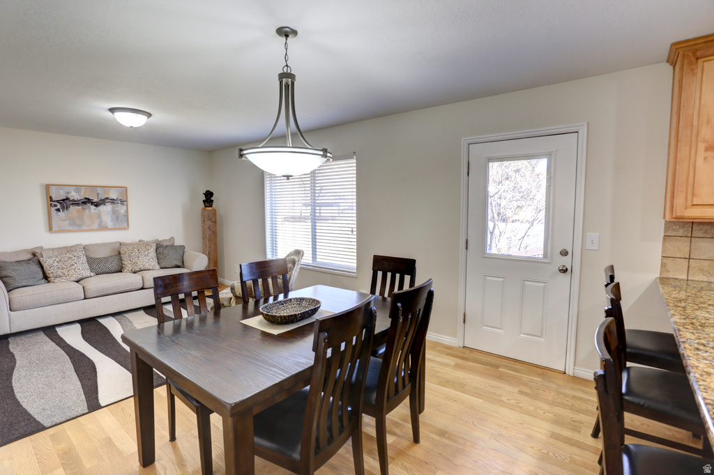 1330 N 800 W Mapleton, UT 84664