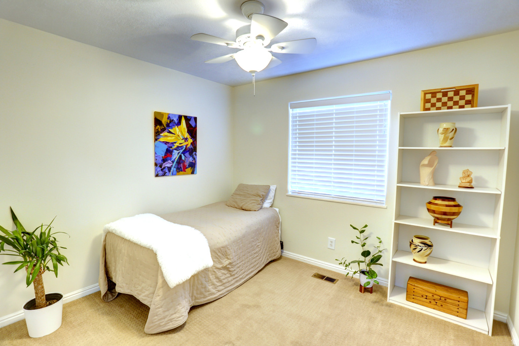 1330 N 800 W Mapleton, UT 84664