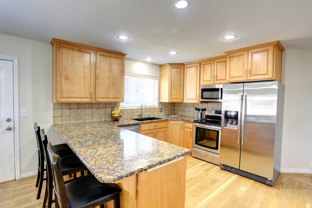 1330 N 800 W Mapleton, UT 84664