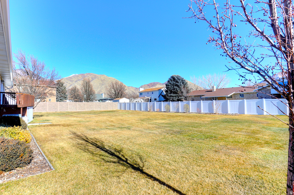 1330 N 800 W Mapleton, UT 84664