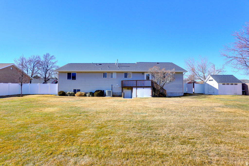 1330 N 800 W Mapleton, UT 84664