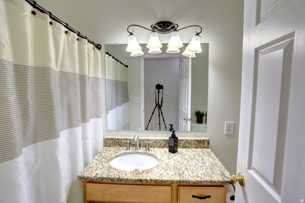 1330 N 800 W Mapleton, UT 84664