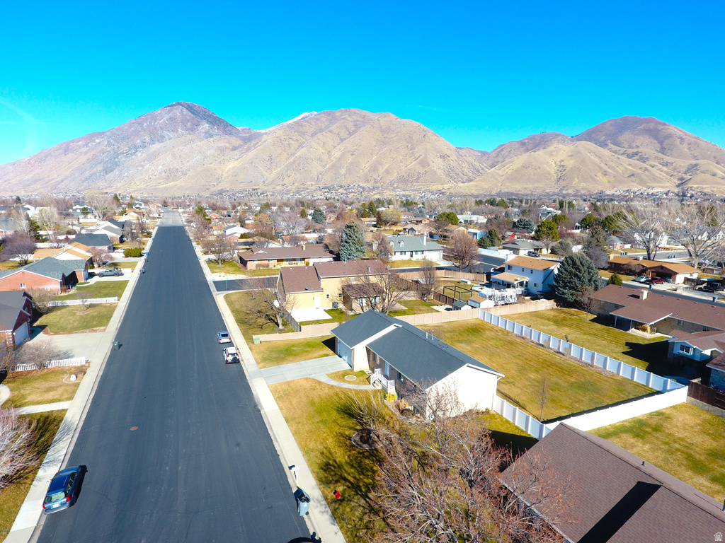 1330 N 800 W Mapleton, UT 84664