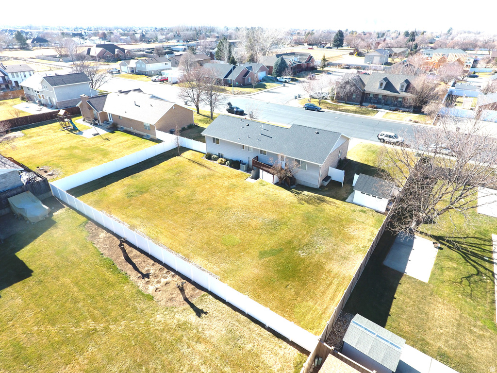 1330 N 800 W Mapleton, UT 84664