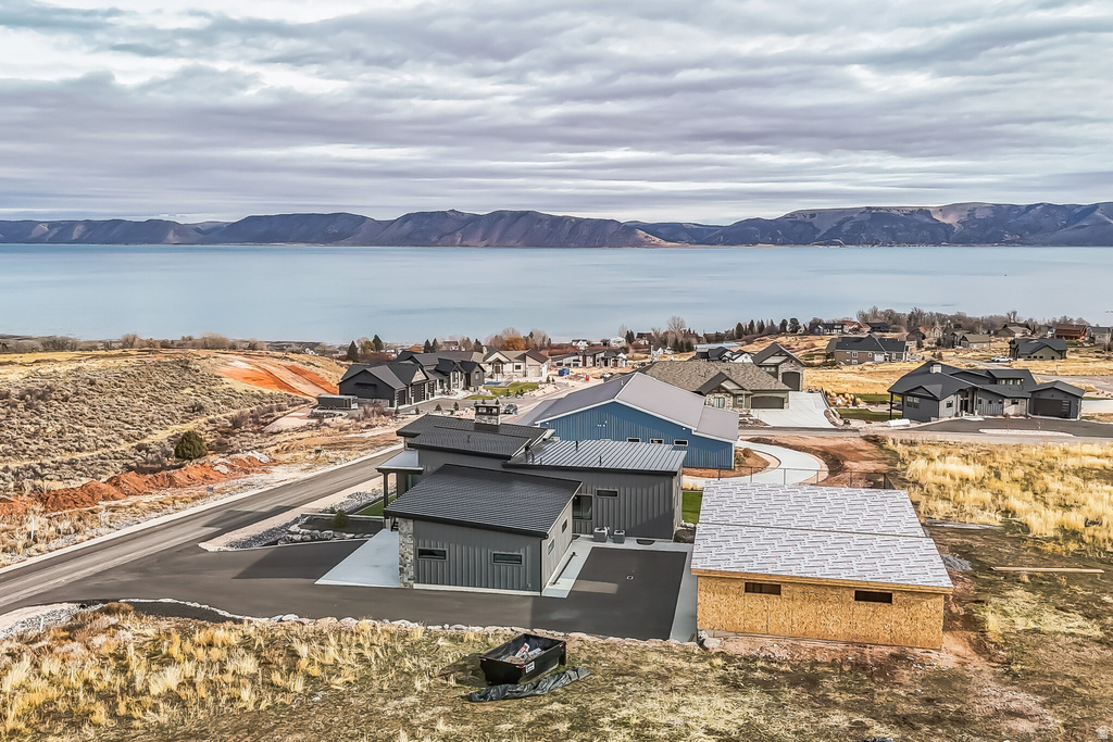 436 W SUNBURST #31 Garden City, UT 84028