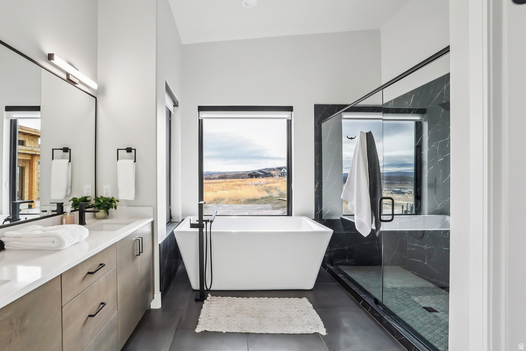 436 W SUNBURST #31 Garden City, UT 84028