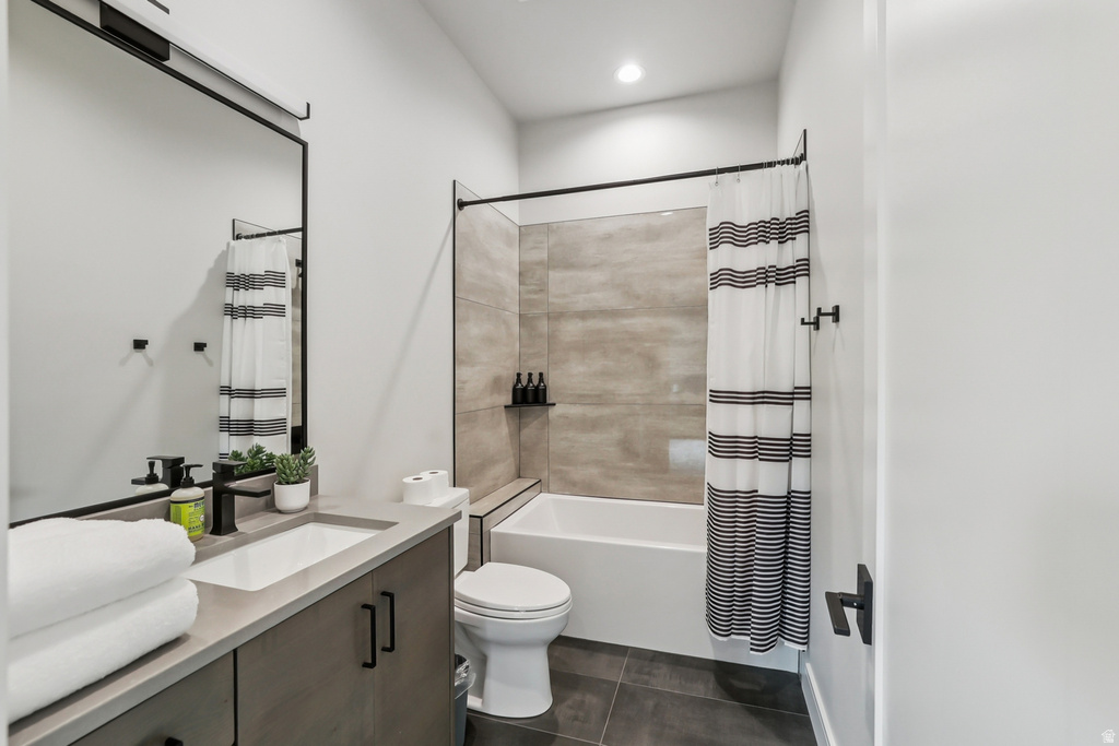 436 W SUNBURST #31 Garden City, UT 84028