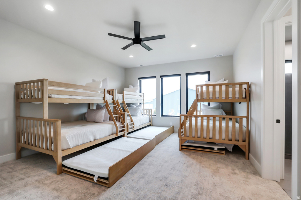 436 W SUNBURST #31 Garden City, UT 84028