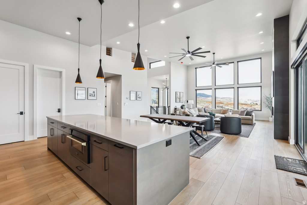 436 W SUNBURST #31 Garden City, UT 84028