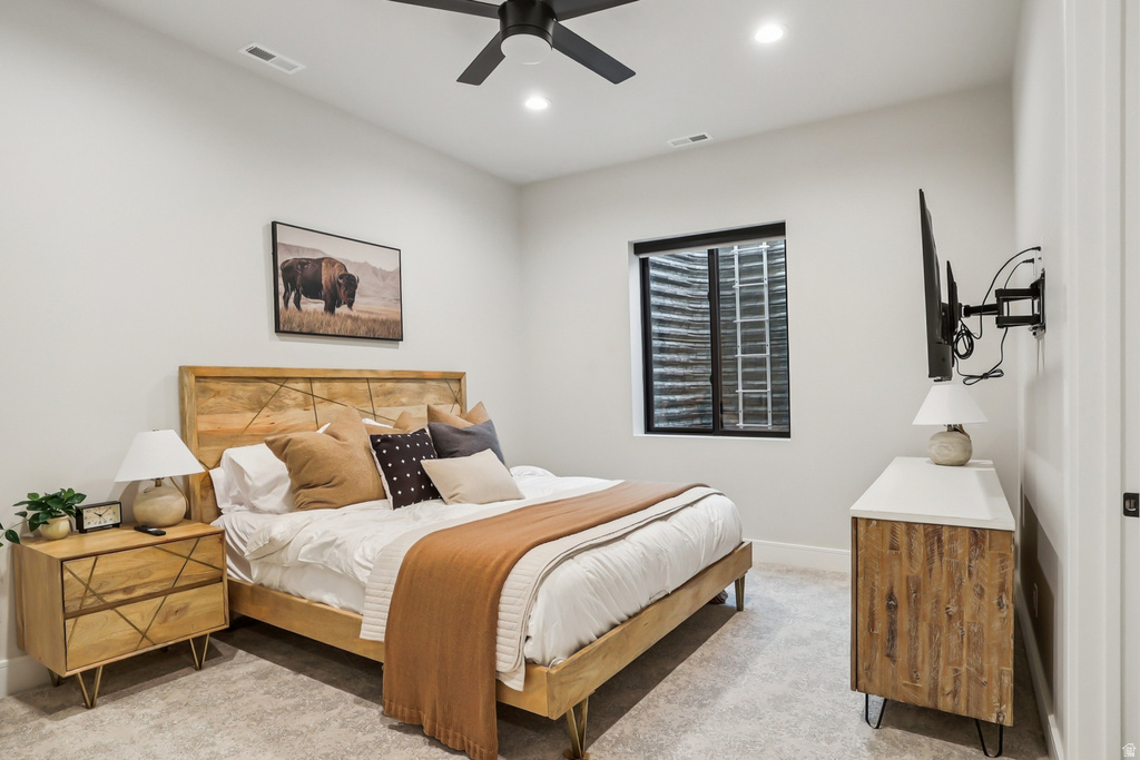 436 W SUNBURST #31 Garden City, UT 84028