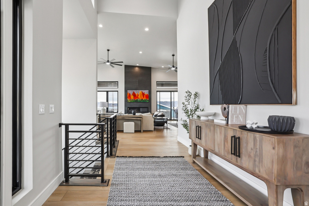 436 W SUNBURST #31 Garden City, UT 84028