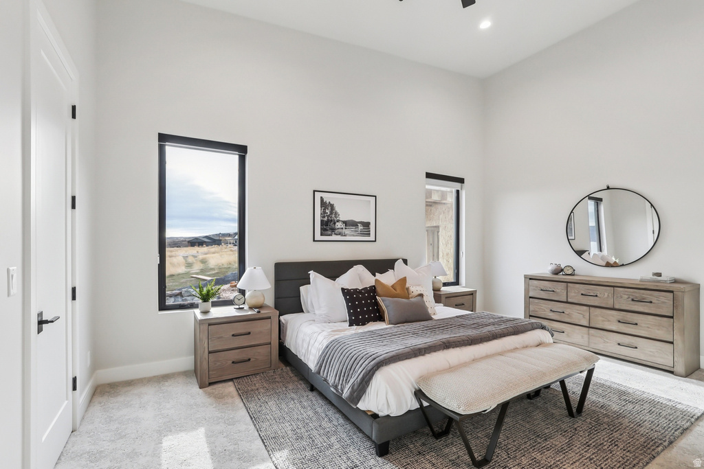 436 W SUNBURST #31 Garden City, UT 84028