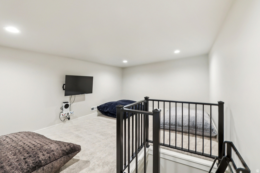 436 W SUNBURST #31 Garden City, UT 84028