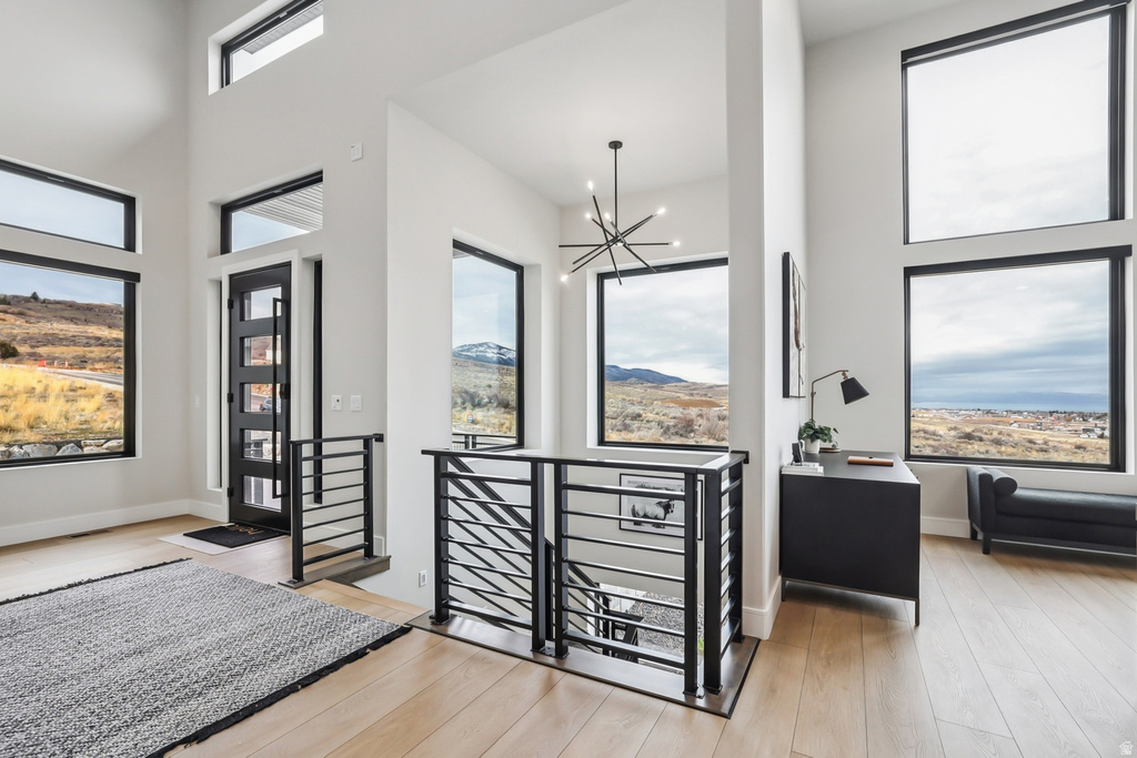 436 W SUNBURST #31 Garden City, UT 84028