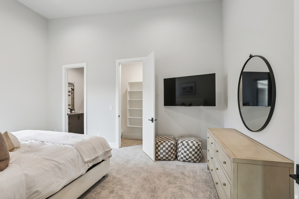 436 W SUNBURST #31 Garden City, UT 84028