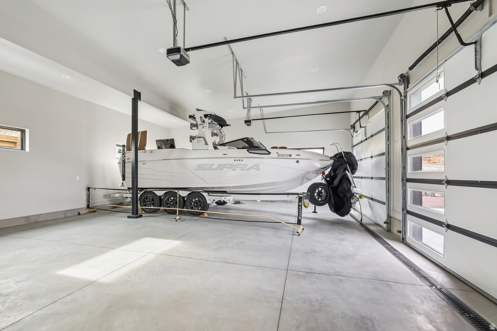 436 W SUNBURST #31 Garden City, UT 84028