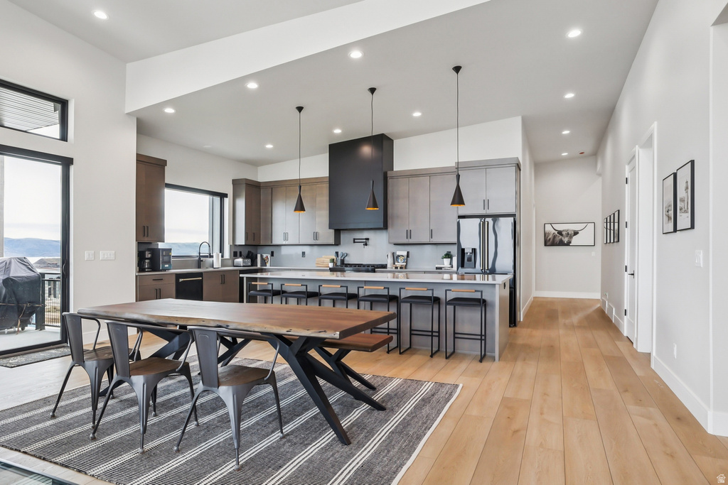 436 W SUNBURST #31 Garden City, UT 84028