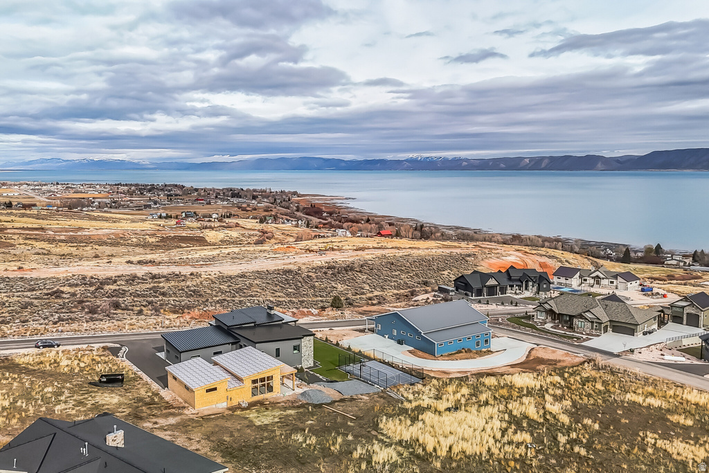 436 W SUNBURST #31 Garden City, UT 84028