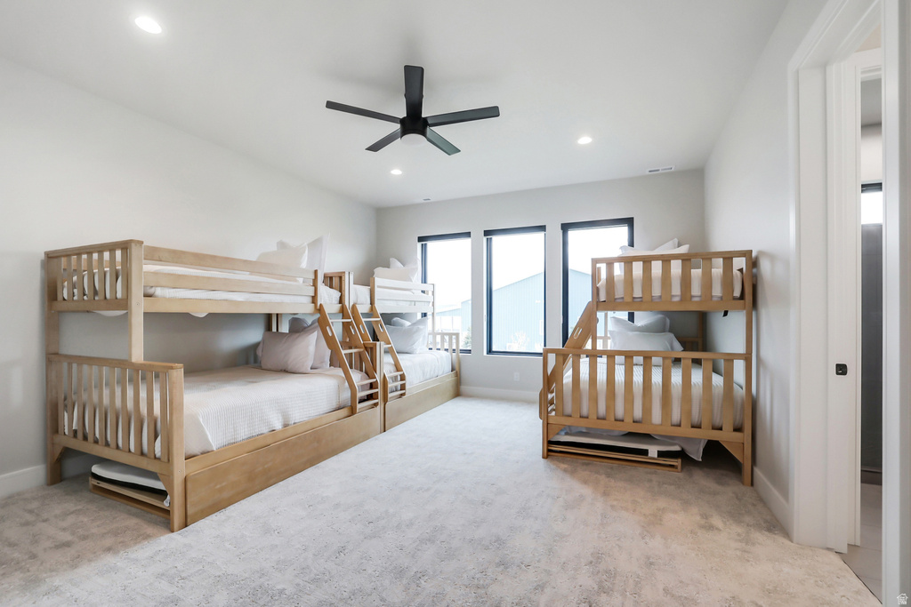 436 W SUNBURST #31 Garden City, UT 84028