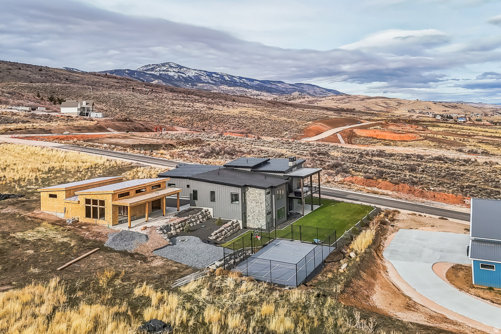 436 W SUNBURST #31 Garden City, UT 84028