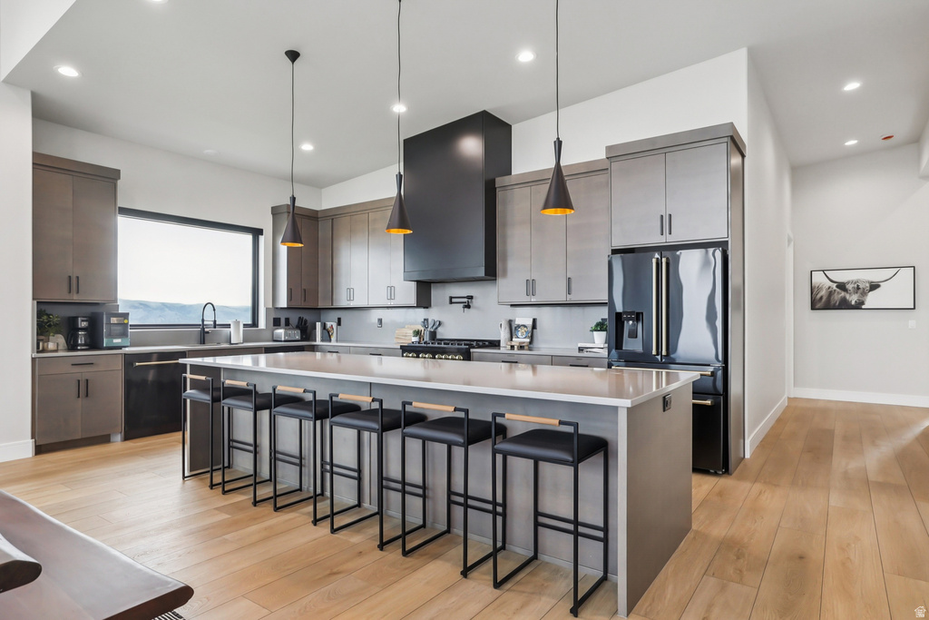 436 W SUNBURST #31 Garden City, UT 84028