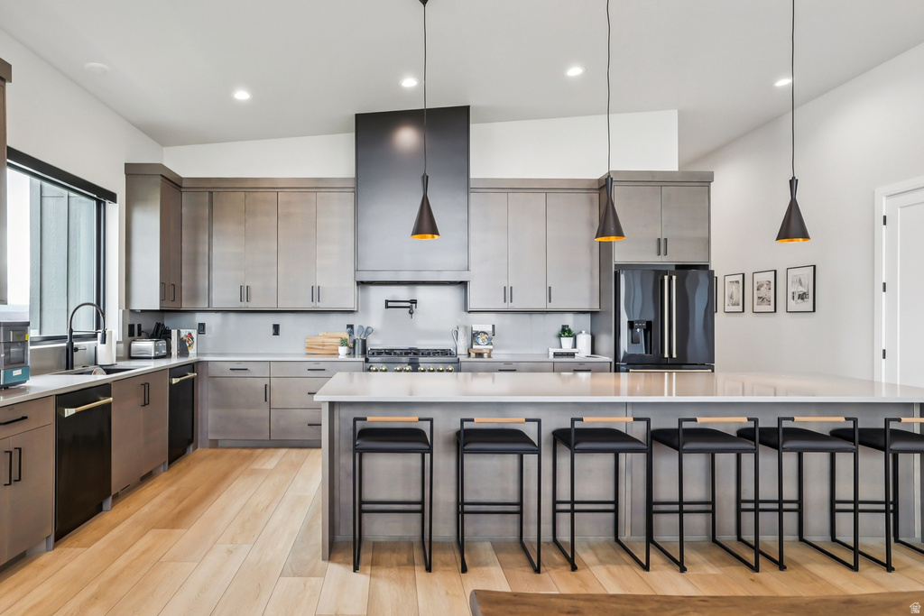 436 W SUNBURST #31 Garden City, UT 84028