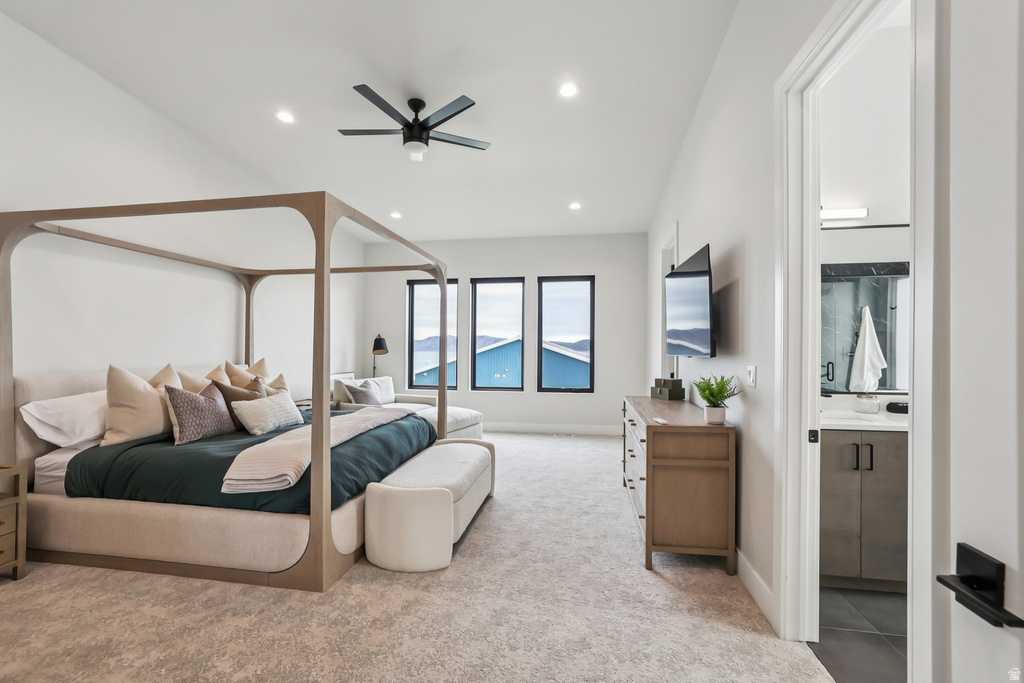 436 W SUNBURST #31 Garden City, UT 84028