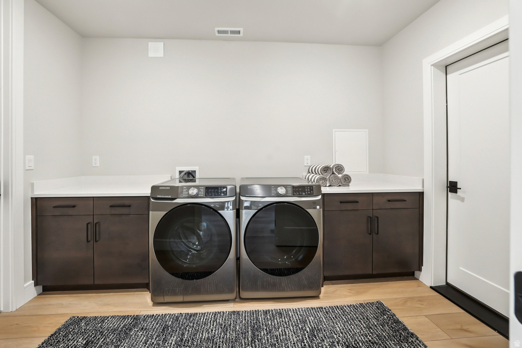 436 W SUNBURST #31 Garden City, UT 84028