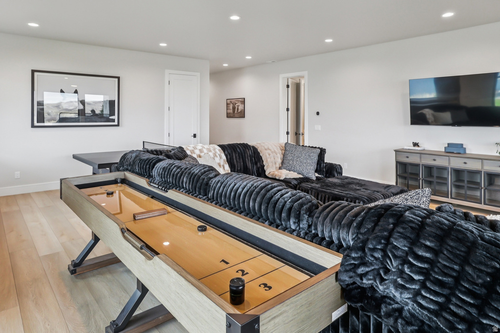 436 W SUNBURST #31 Garden City, UT 84028