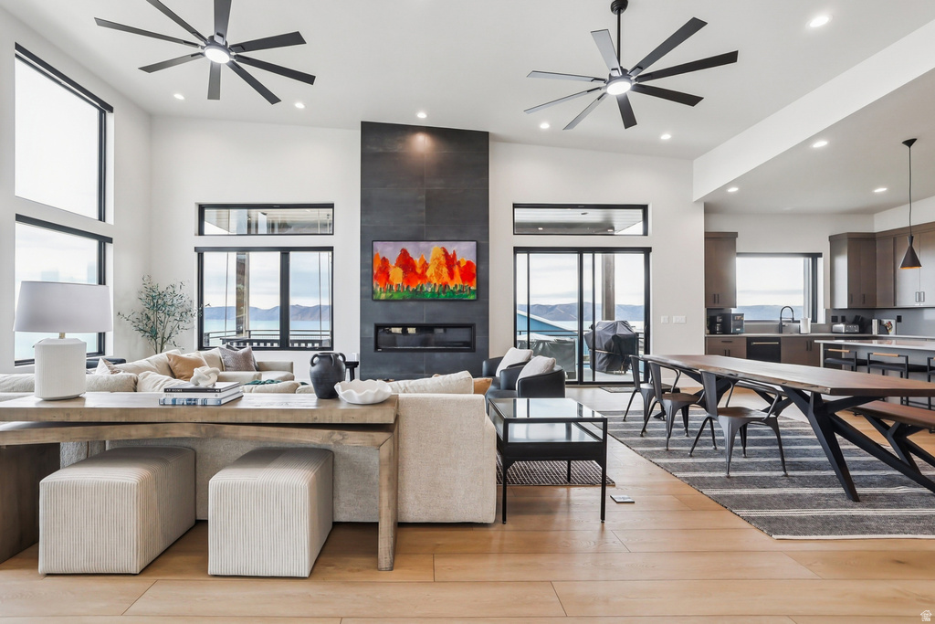 436 W SUNBURST #31 Garden City, UT 84028