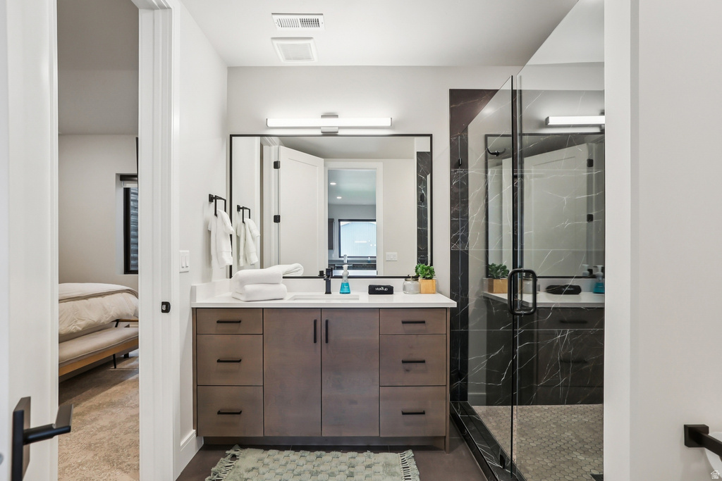 436 W SUNBURST #31 Garden City, UT 84028