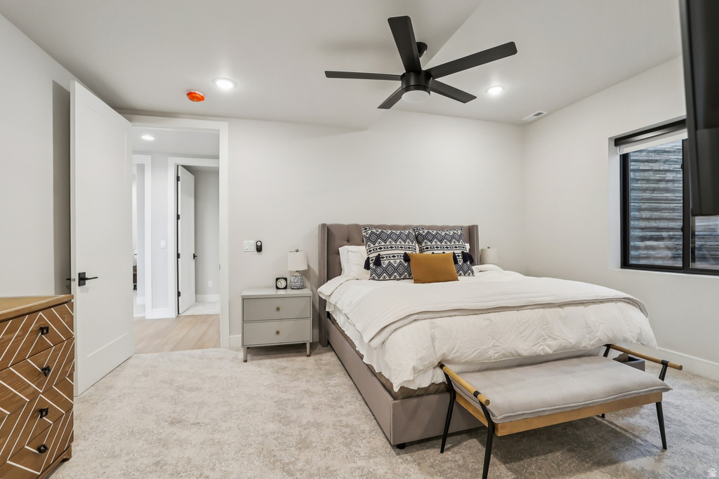 436 W SUNBURST #31 Garden City, UT 84028