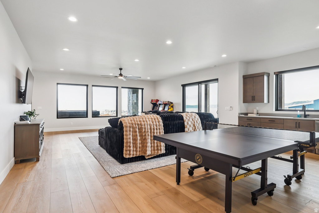 436 W SUNBURST #31 Garden City, UT 84028