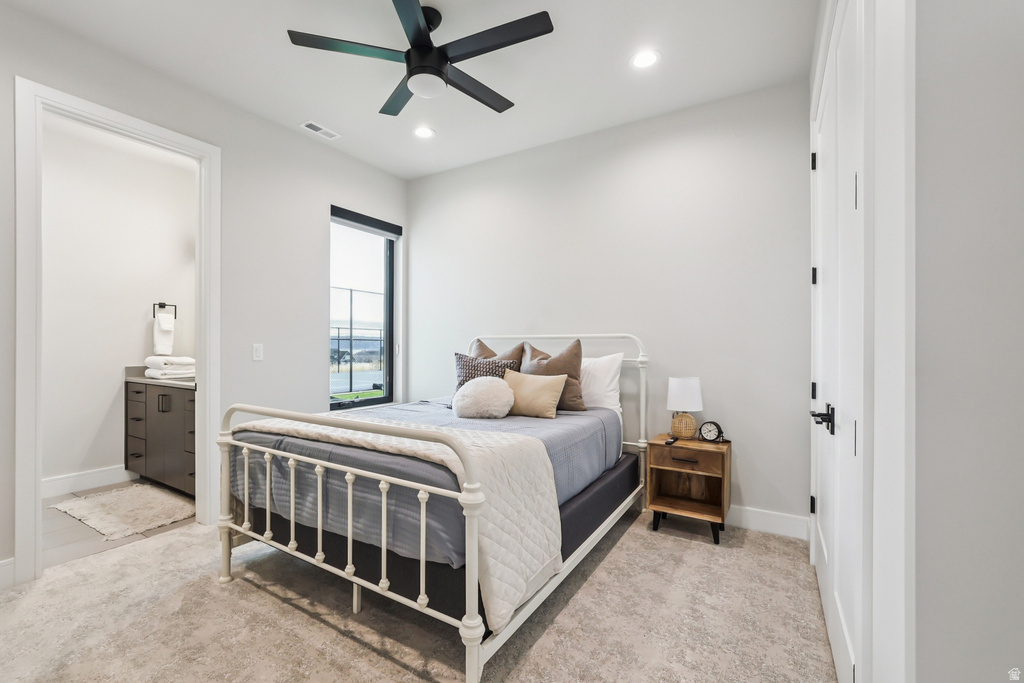 436 W SUNBURST #31 Garden City, UT 84028