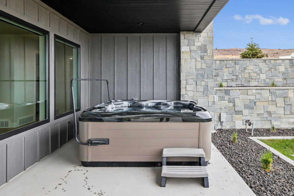 436 W SUNBURST #31 Garden City, UT 84028