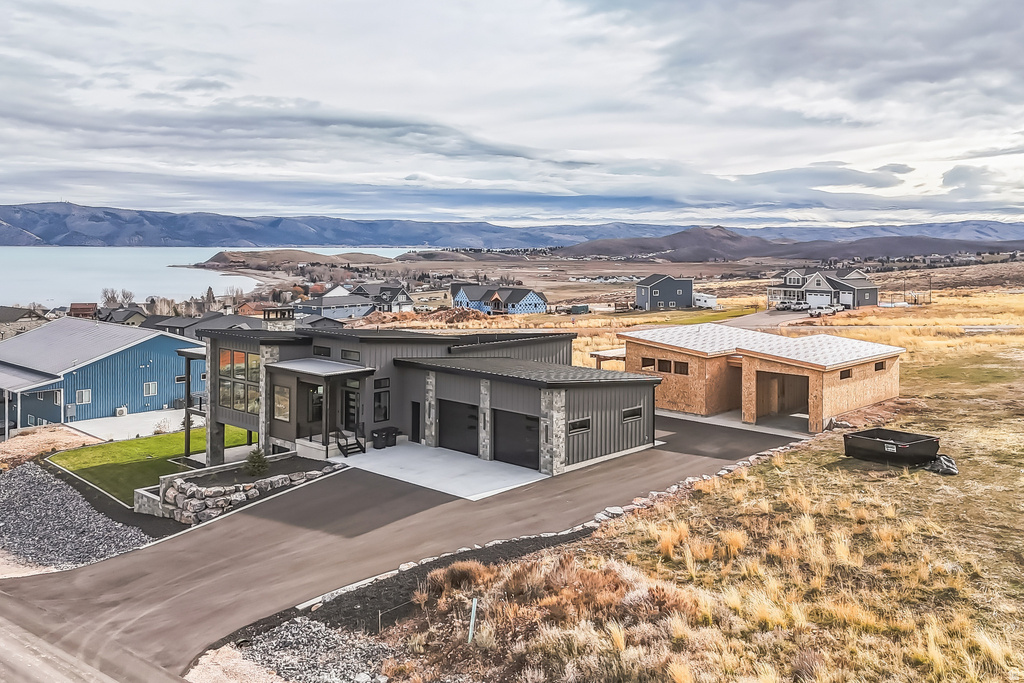 436 W SUNBURST #31 Garden City, UT 84028