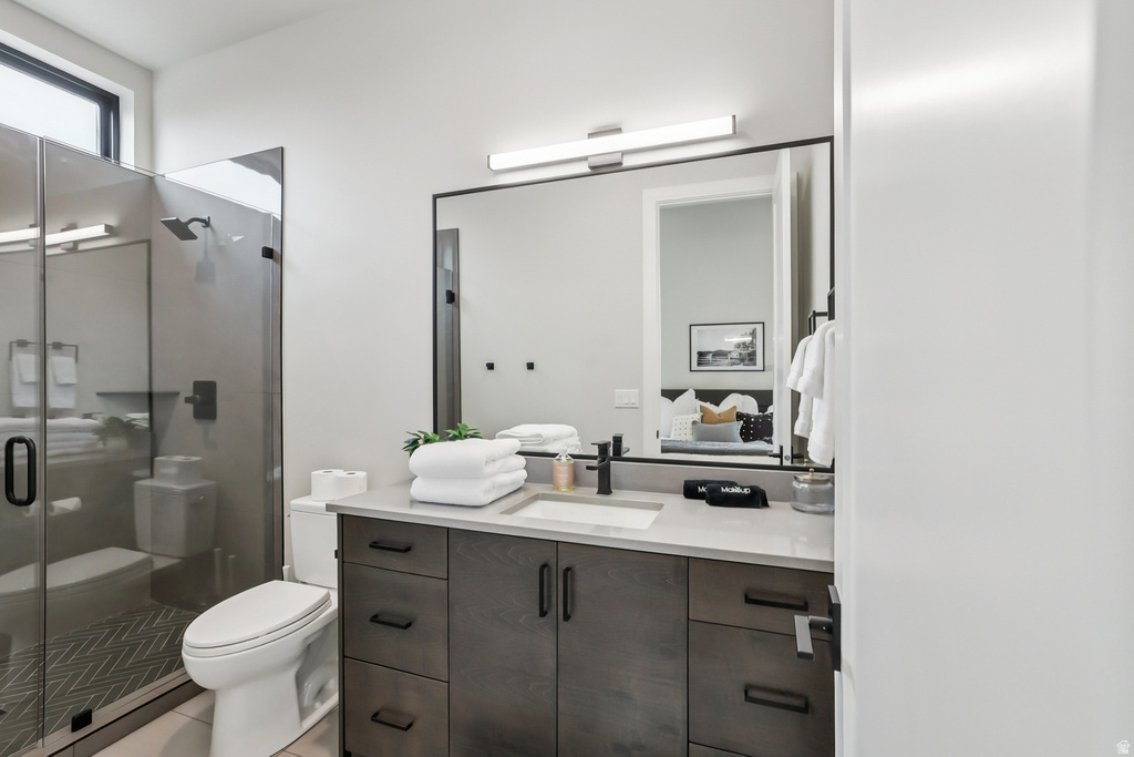 436 W SUNBURST #31 Garden City, UT 84028