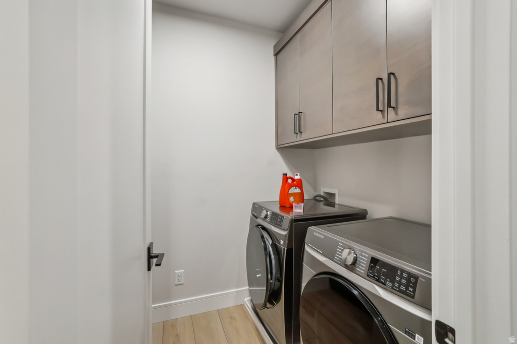 436 W SUNBURST #31 Garden City, UT 84028